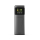 Powerbank Hama POWER PACK "HIGH POWER 65" 20000 mah
